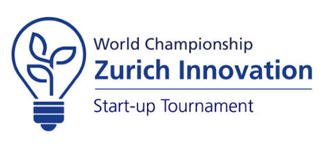 Zurich-Innovation World-Championship-small » Wert14