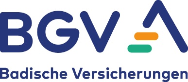 BGV » Wert14