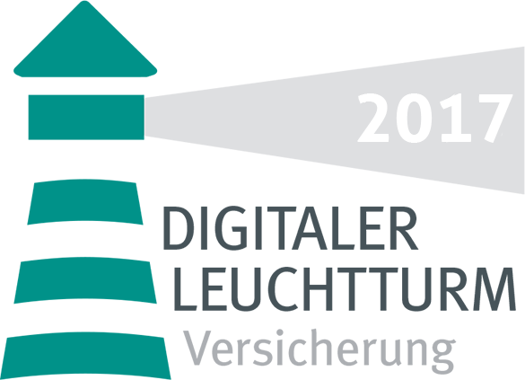 Digitaler-Leuchtturm-2017 » Wert14
