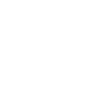 Inno-Award-2017 » Wert14