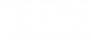 Zurich-Innovation-World-Championship-small-white » Wert14