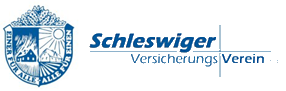 Schleswiger Versicherungsverein » Wert14